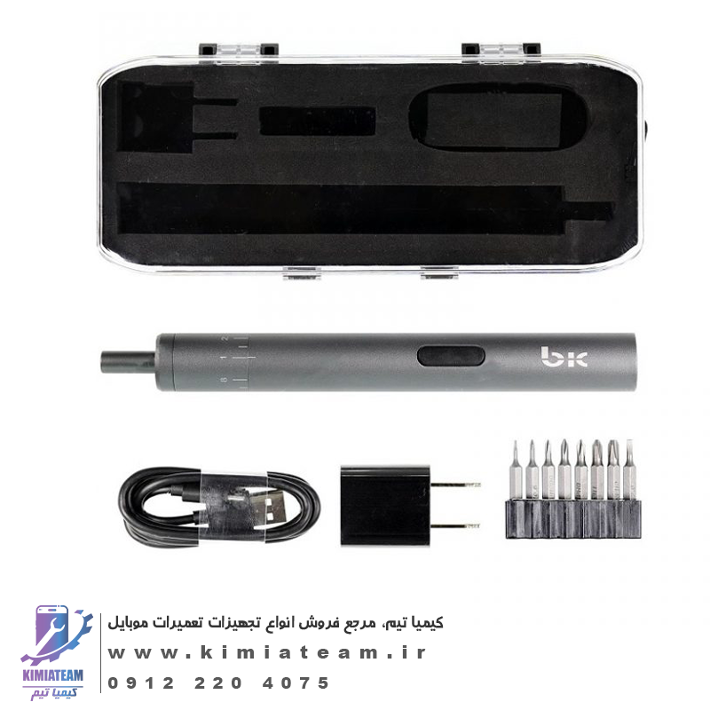 bktr118